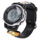 thumbnail image 5 of Relojes Deportivos Digitales Para Niños, Reloj De Dibujos Animados A Prueba De Agua Para El Hogar Para Mayores De 3 Años ANGGREK Otros, 5 of 8