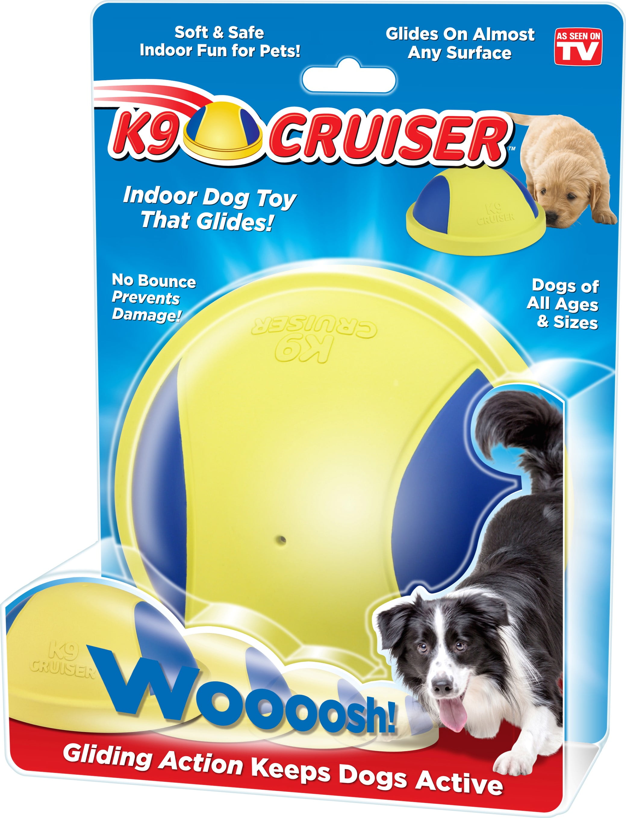 ty 2002 signature bear