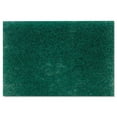 thumbnail image 2 of Heavy-Duty Scouring Pad 86, 6 X 9, Green, Dozen | Bundle of 10 Dozen, 2 of 3