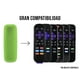thumbnail image 4 of Funda Para Control Roku Tv Aparatos Express Premiere Stick, 4 of 10