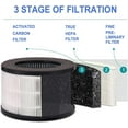 thumbnail image 5 of Air Filter, 5 of 6
