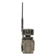 thumbnail image 3 of Stealth Cam Revolver 360-Degree Cellular Trail Game Camera, 36MP, 3 of 7