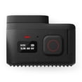 thumbnail image 3 of Cámara de acción GoPro Hero 11 Black Mini, 3 of 4