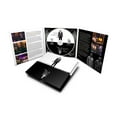 thumbnail image 2 of Terell Stafford - Between Two Worlds - Music & Performance - CD, 2 of 2