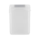 thumbnail image 1 of Estuche para HDD Protección Disco Duro Portátil Caja Almacenamiento Externo Cubierta 3.5 Pulgadas IDE SATA Plástico A Prueba Golpes Multicolor, 1 of 9