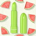 thumbnail image 3 of Color Changing Lipstick, Moisturizing Lip Balm, Fruit Flavored Long Lasting Hydration Lipstick, Natural pH Reactive Moisturizing and Nourishing Lip Makeup for Soft Smooth Lips, 3 of 4