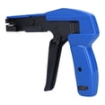 thumbnail image 4 of Pistola para sujetacables LHCER cortador de cables de nailon 2,2-4,8mm, 4 of 8