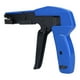 thumbnail image 5 of Pistola para bridas Bling Bling de Acero inoxidable, 5 of 14