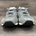 thumbnail image 2 of New Balance 515 Mens Size 8.5 ML515GRY Gray Casual Lace Up Shoes Sneakers, 2 of 6