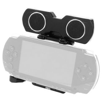 PSP Portable Speaker
