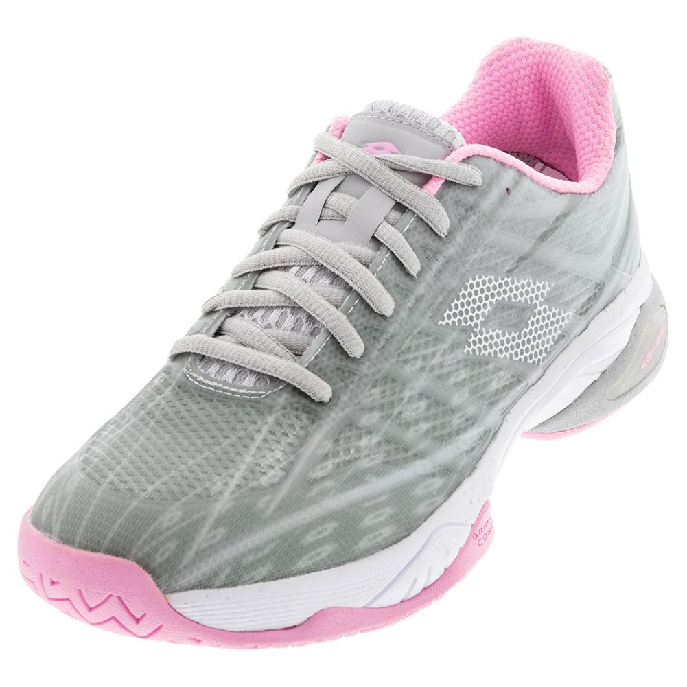 Lotto walking shoes Clearance