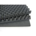 thumbnail image 1 of Pelican 1750 3 Piece convoluted Foam Set, 1 of 2