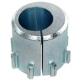thumbnail image 3 of Front Camber Bushing, 3 of 4
