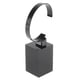 thumbnail image 2 of Soporte de exhibición de reloj de acrílico Sunnimix 6cm negro, 2 of 8