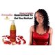 thumbnail image 3 of Crema Definidora de Rizos Arvazallia Ultra con aceite de argán para cabello rizado, 3 of 6