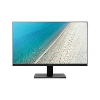 Acer Nitro XV0 - 31.5 Monitor 2560 x 1440 IPS 144Hz 16:9 1ms HDMI 250Nit