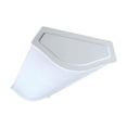 thumbnail image 1 of Nicor Éclairage 10372WHEB Enveloppant 2 Lampes 32W, 1 of 1