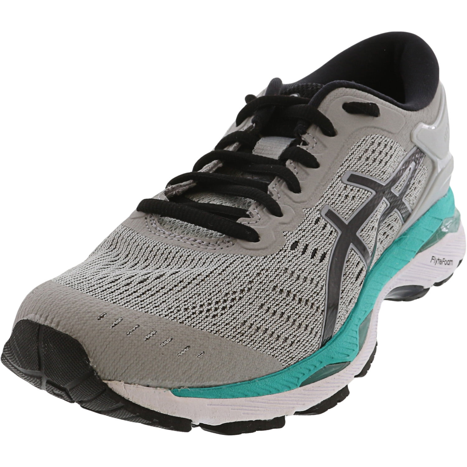 asics atlantis asics atlantis