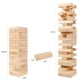 thumbnail image 2 of Juego Tumble Tower GOTHINK para niños y adultos, 54 piezas, 2 of 7