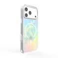 thumbnail image 3 of Funda para iPhone 17 Pro Max Pampas Ice Prodigee, 3 of 5