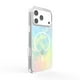 thumbnail image 3 of Funda para iPhone 17 Pro Max Pampas Ice Prodigee, 3 of 5