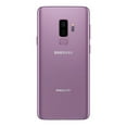 thumbnail image 2 of Restored Samsung Galaxy S9 Plus SM-G965U 64GB for T-Mobile (Refurbished), 2 of 3