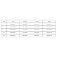 thumbnail image 3 of XDZJLR Men Shirts New Arab Muslim Casual Short Sleeve Loose Robe Shirts for Men, 3 of 4
