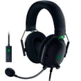 thumbnail image 1 of Audifonos Gamer Razer BlackShark V2 Esports Xbox One PS4 Switch, 1 of 4
