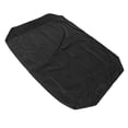 thumbnail image 2 of Sandbox Cover with Drawstring Square Dust Proof Anti UV Waterproof Multifunctional Oxford Cloth Sandpit Pool Cover for Outdoor Garden, 2 of 8