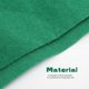 thumbnail image 4 of 100x40cm Waterproof Reptile Pad Warm Tortoise Pad Pet Sleeping Cushion Reptile Supplies, 4 of 4