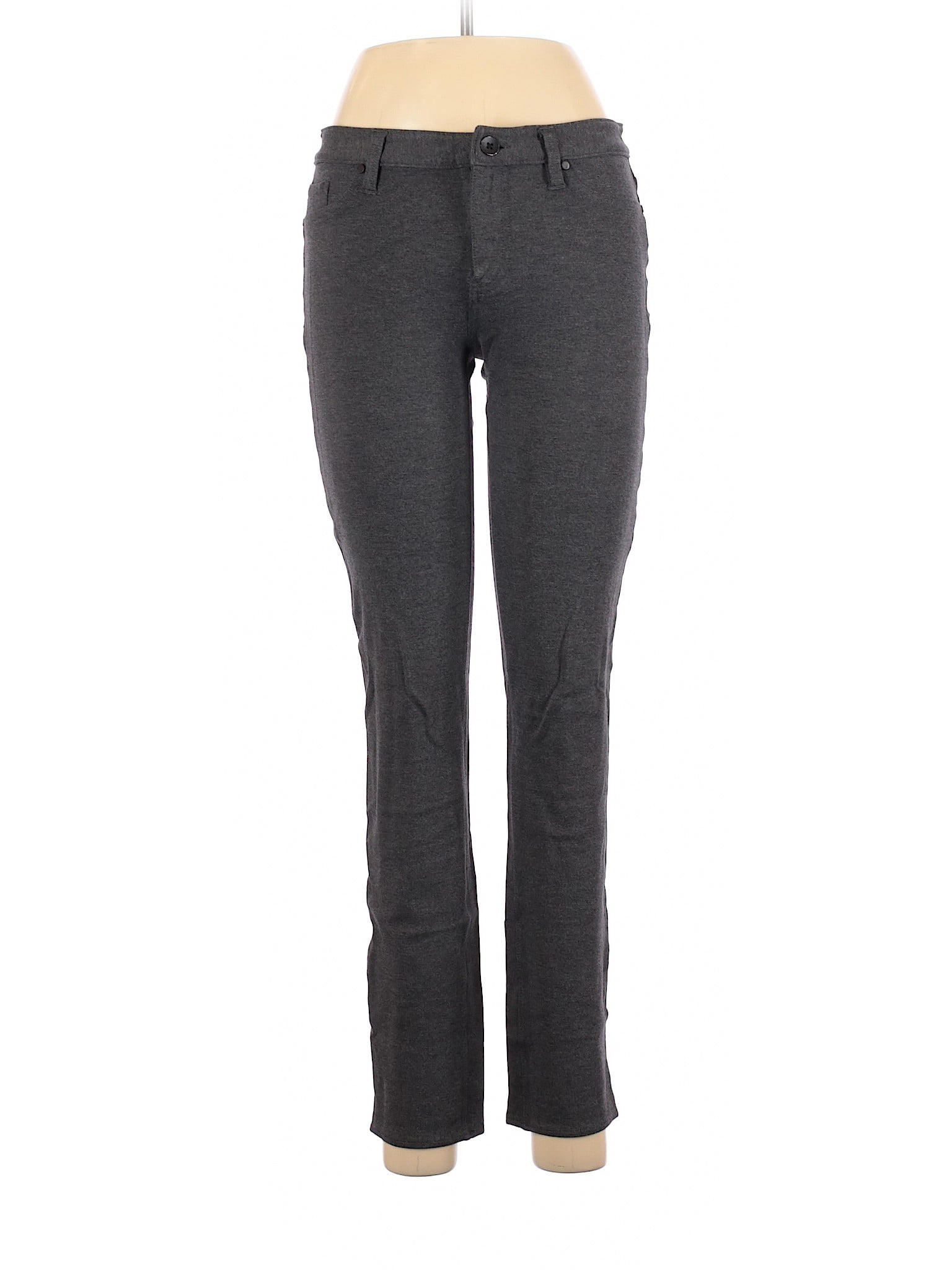 calvin klein jeans jeggings