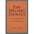 thumbnail image 1 of Pre-Owned The Helper's Journey: Working With People Facing Grief, Loss, and Life-Threatening Illness (Paperback) 0878223444 9780878223442, 1 of 1