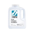 thumbnail image 1 of Omni Chlorine Stabilizer, 2.5 Kg - Q1303, 1 of 1