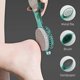 thumbnail image 3 of Callus File Callus Remover 4-in-1 Foot File Brush, Pumice Foot Care Foot Abrasion Tool For Feet, Hands, 3 of 5