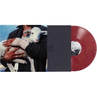 Lany - Malibu Nights - Music & Performance - Vinyl - Walmart.com