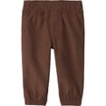 thumbnail image 2 of Carter's Child of Mine Baby Boy Outfit Set, 3-Piece, Sizes 0/3-24 Months, 2 of 6