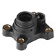 thumbnail image 3 of Kit Impulsor Bomba de Agua de Reparación Del Kit Kit para Johnson / Evinrude 9.9HP / 15HP 394711 0394711, 3 of 7
