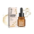 thumbnail image 2 of Suero Antienvejecimiento Ganfancp Retinol 35Ml Iluminador Hidratante Reafirmante Luminoso Liquidación, 2 of 7