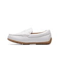 thumbnail image 2 of Bruno Marc Boy's Dress Shoes Slip-On Penny Loafers Casual Moccasin Style for Toddler/Little Kid/Big Kid, 2 of 6