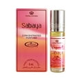 thumbnail image 3 of Sabaya - 6ml (.2 oz) Perfume Oil by AlRehab, 3 of 4