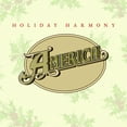 thumbnail image 2 of America - Holiday Harmony - Music & Performance - CD, 2 of 2