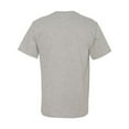 thumbnail image 2 of HD Cotton V-Neck T-Shirt, 2 of 4