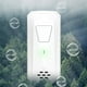 thumbnail image 5 of Purificador de aire negativo enchufable de 3500 W para el hogar., 5 of 8