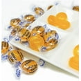 thumbnail image 5 of SweetGourmet Sugar-Free Butterscotch Buttons Hard Candy | 2 Pounds, 5 of 7