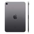 thumbnail image 2 of Apple iPad mini 6Th 64GB Gris MK7M3BZ/A, 2 of 4