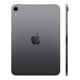 thumbnail image 2 of Apple iPad mini 6Th 64GB Gris MK7M3BZ/A, 2 of 4