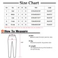thumbnail image 2 of REALiKUN High Waisted Leggings for Women No See Through Yoga Pants Leggings for Workout Running Buttery Soft, 2 of 3