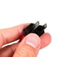 thumbnail image 4 of Speravity 1 par de faros delanteros de coche a adaptador de conector arnés de cableado enchufes cables de extensión Bombillas para automóviles, 4 of 6