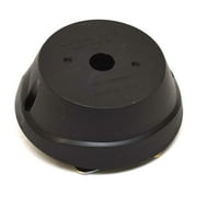 SeaStar Solutions Xtreme No FeedBack Steering Kit