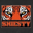 thumbnail image 5 of Wild Bobby Cincinnati Football Joe Sheisty Sports Men Premium Tri Blend Tee, Vintage Black, Medium, 5 of 5